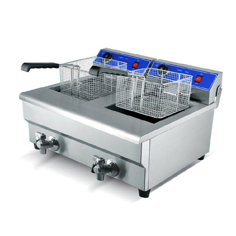 معدات ومستلزمات أخرى