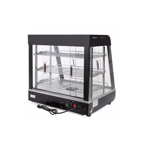 مسخن الأطعمة