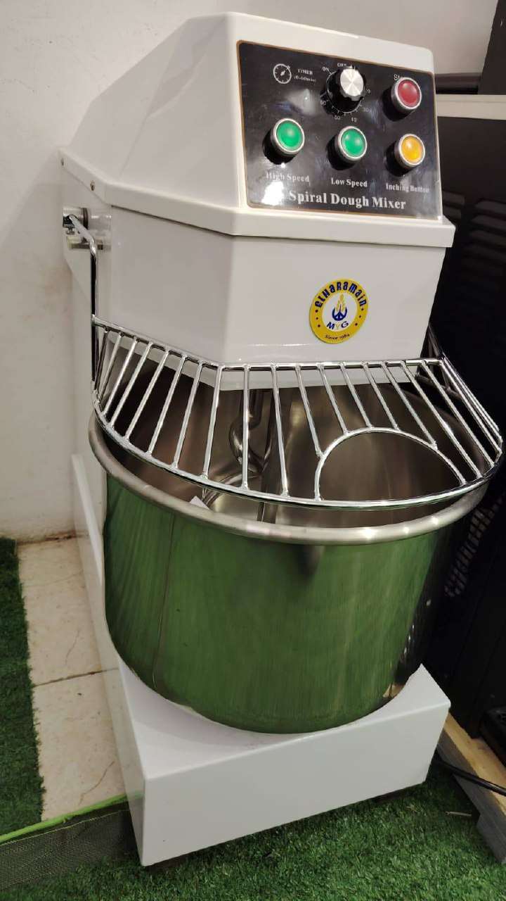 عجان 30 لتر grt