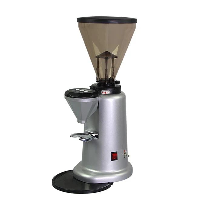 مطحنه البن الايطاليه